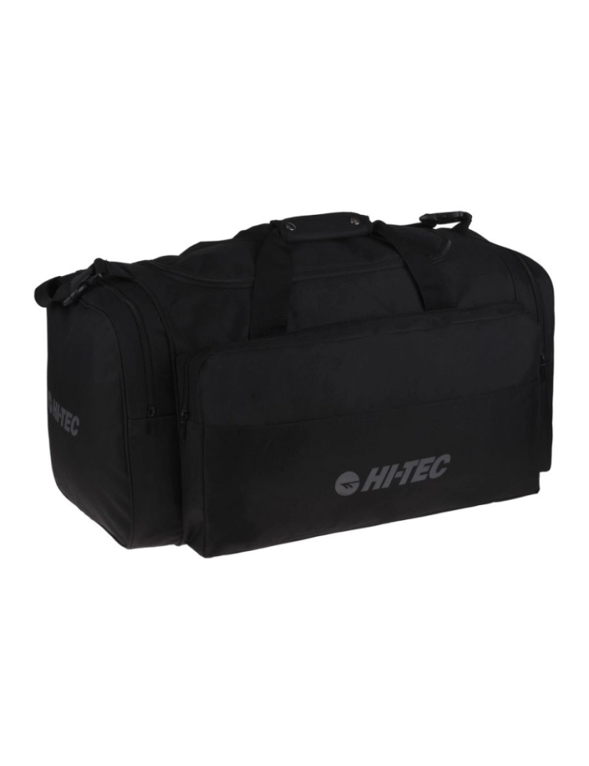 imagem de Bolsa de Duffle Hi-Tec Setro 80L1