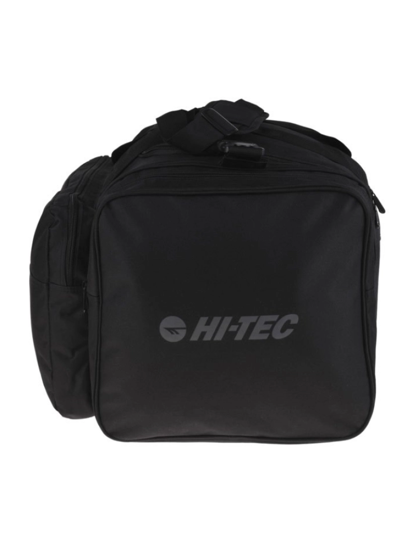 imagem de Bolsa de Duffle Hi-Tec Setro 80L2