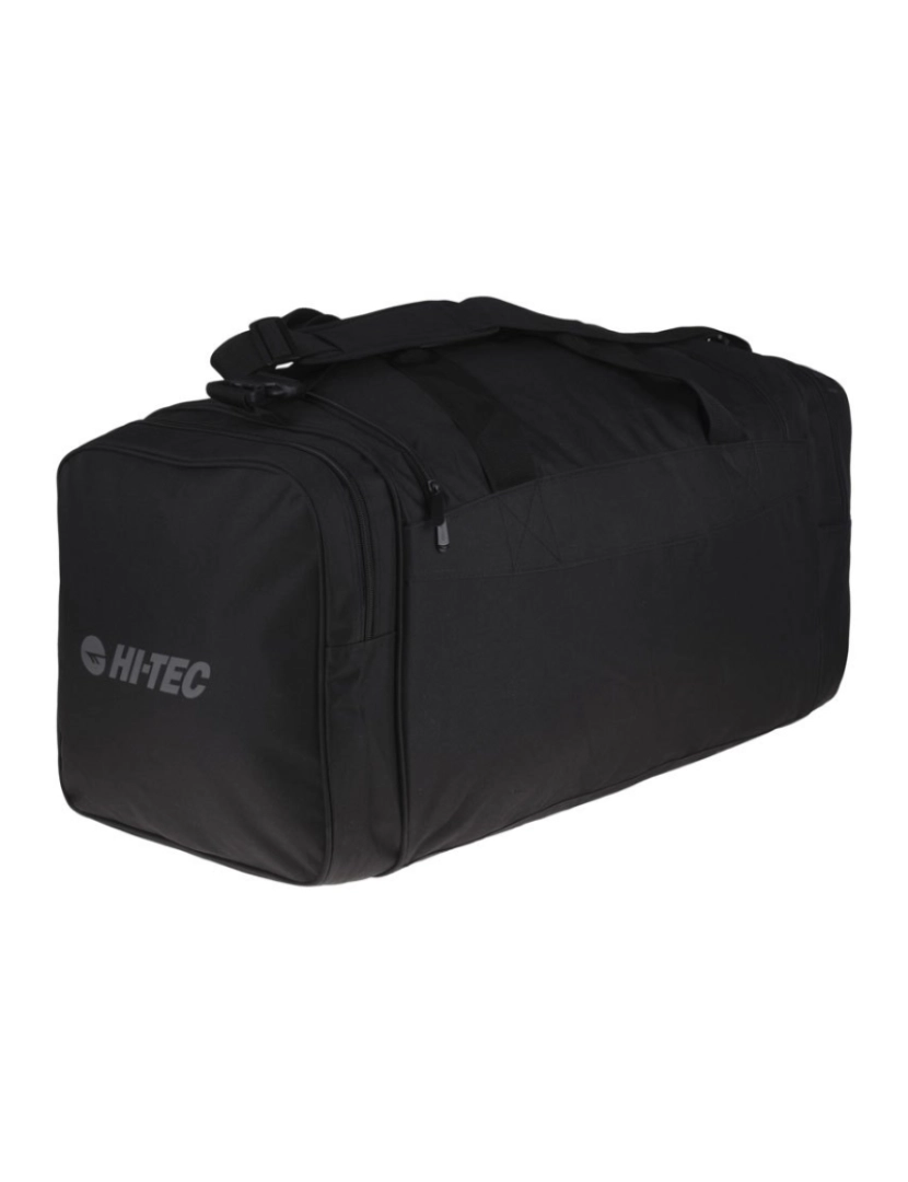 imagem de Bolsa de Duffle Hi-Tec Setro 80L3