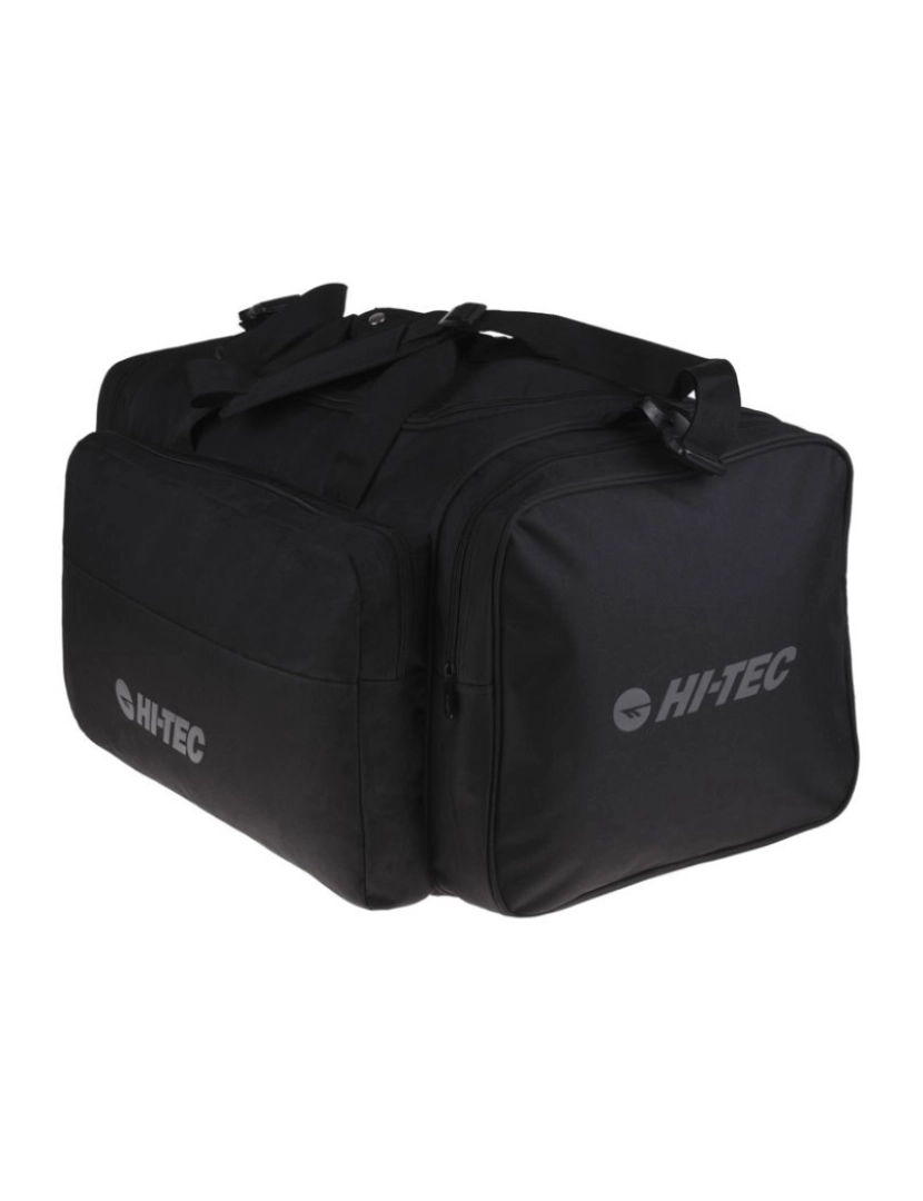 imagem de Bolsa de Duffle Hi-Tec Setro 80L4