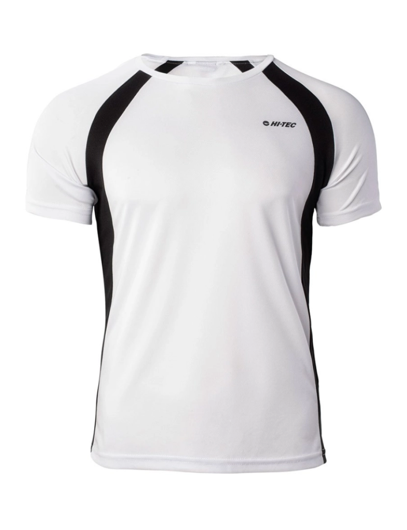 imagem de Hi-Tec Mens Maven T-shirt1