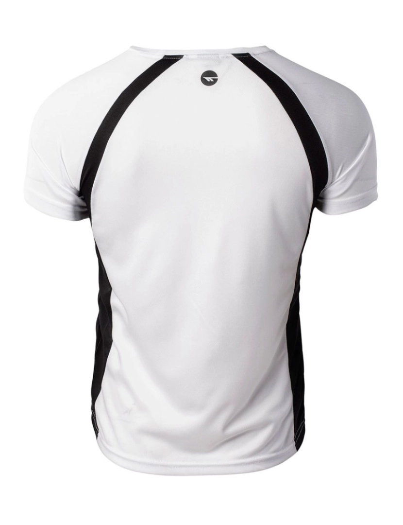 imagem de Hi-Tec Mens Maven T-shirt2