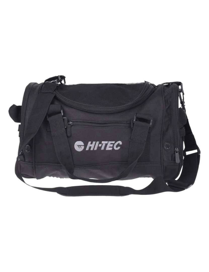 imagem de Hi-Tec Onyx Ii 40L Saco de Duffle1