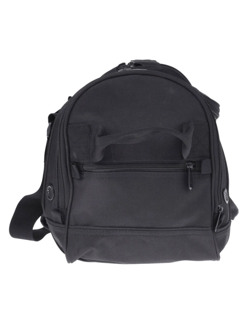 imagem de Hi-Tec Onyx Ii 40L Saco de Duffle2