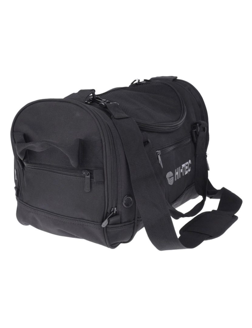 imagem de Hi-Tec Onyx Ii 40L Saco de Duffle3