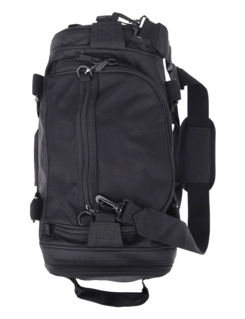 imagem de Hi-Tec Onyx Ii 40L Saco de Duffle4