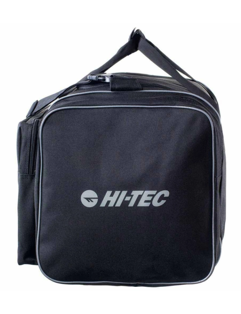 imagem de Hi-Tec Sables Ii 80L Duffle Bag2