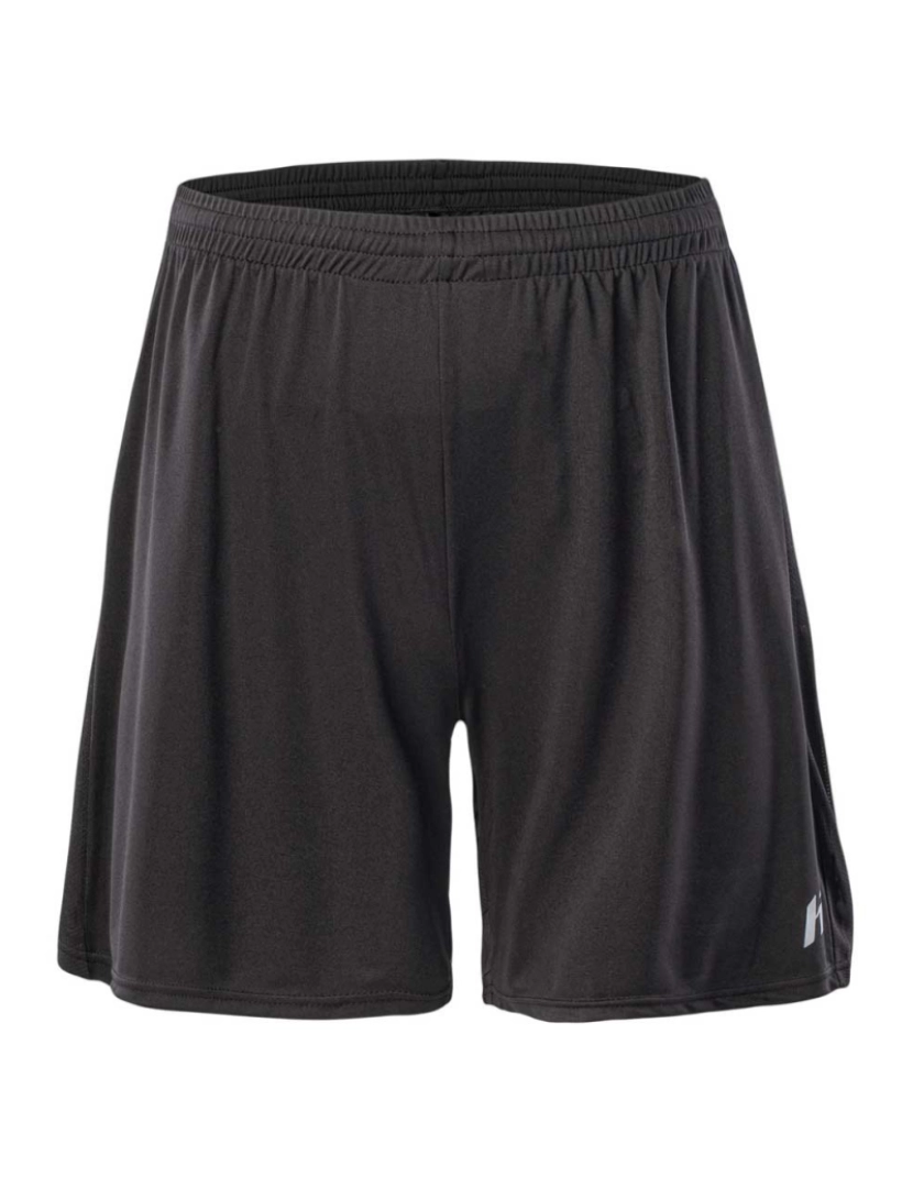 imagem de Huari Mens Artigas Ii Shorts1