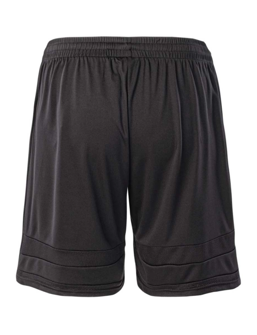 imagem de Huari Mens Artigas Ii Shorts2