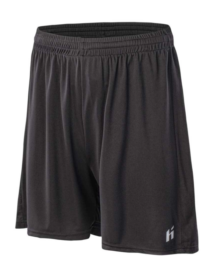 imagem de Huari Mens Artigas Ii Shorts3