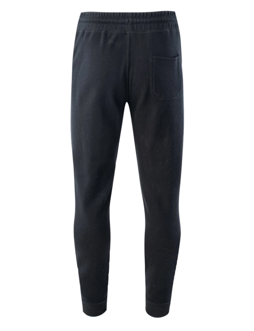 imagem de Iguana Mens Lugio Jogging Bottoms2