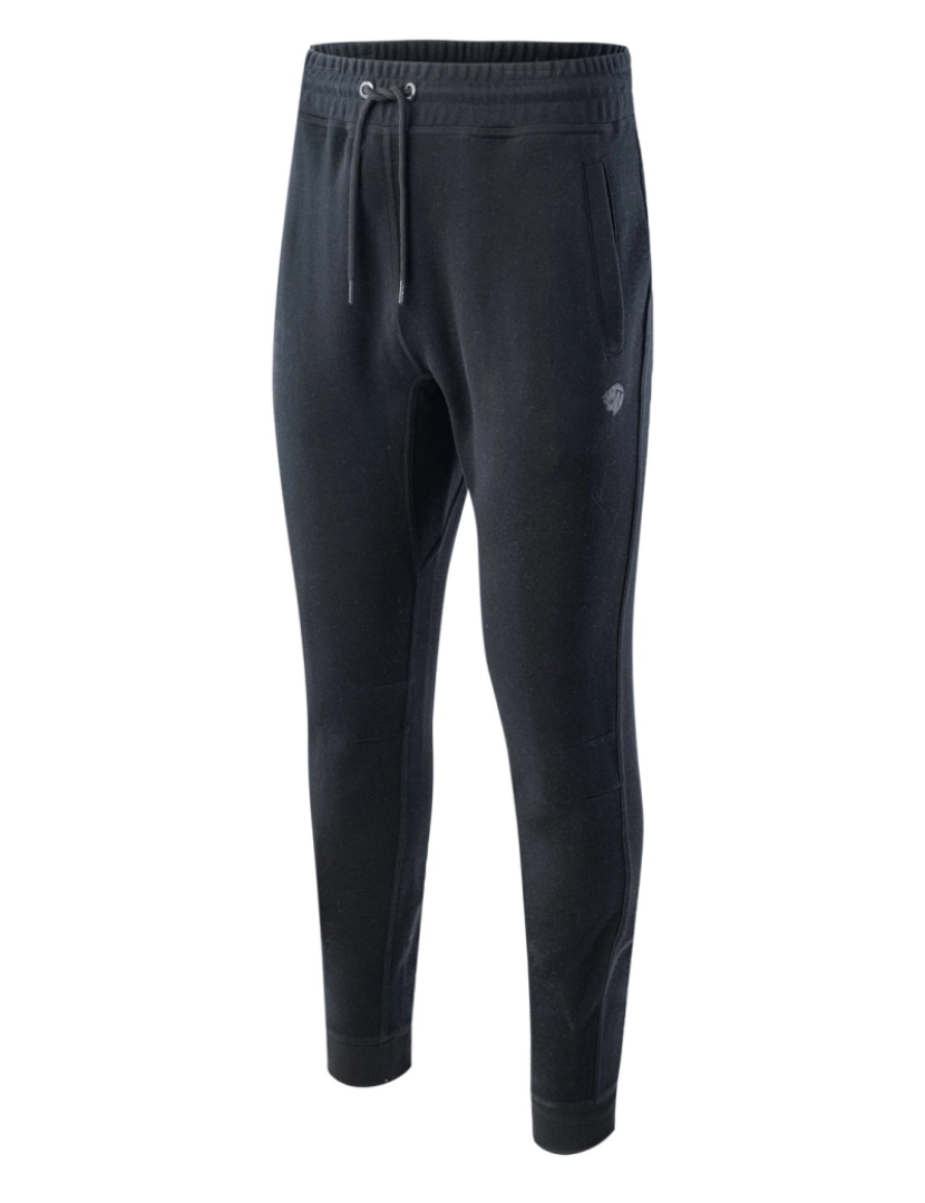 imagem de Iguana Mens Lugio Jogging Bottoms3