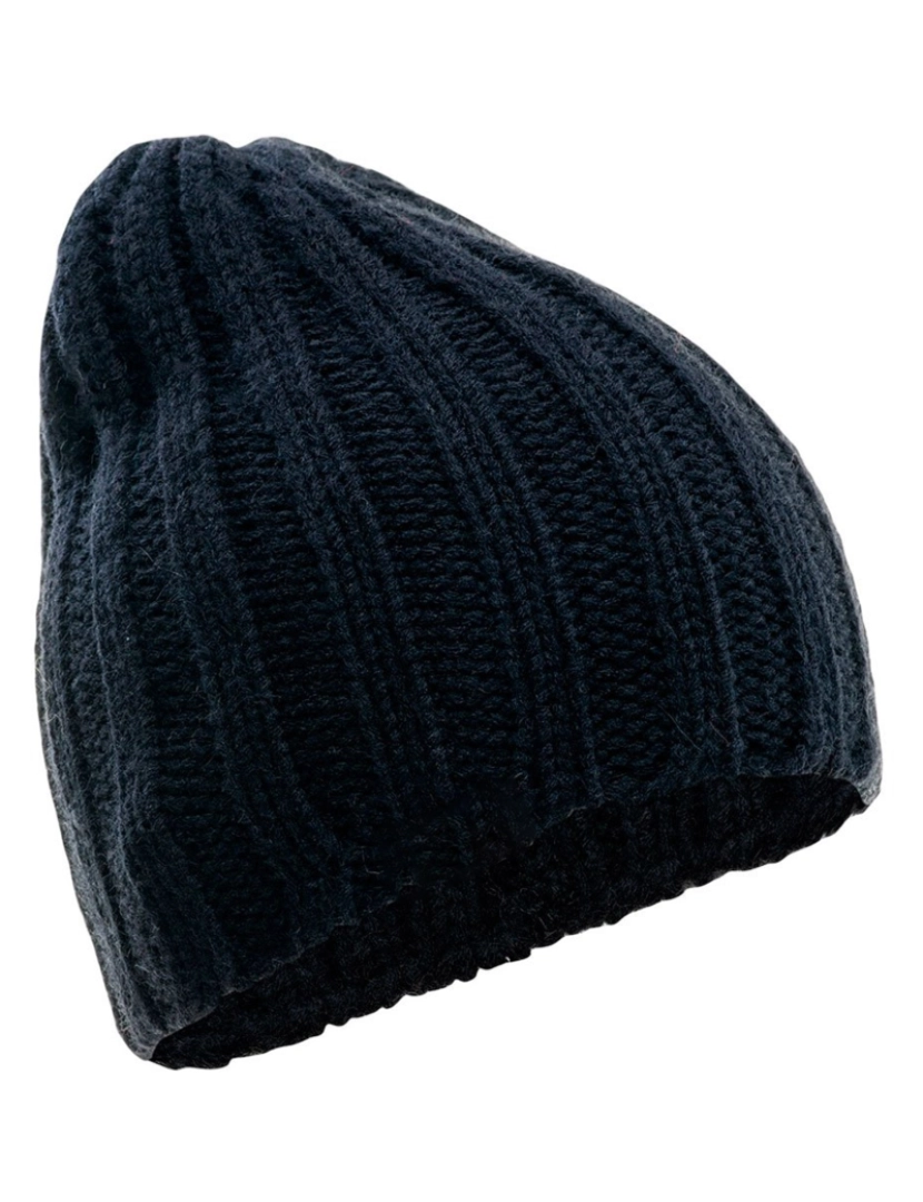 imagem de Oi-Tec Unisex Adult Rupert Beanie3