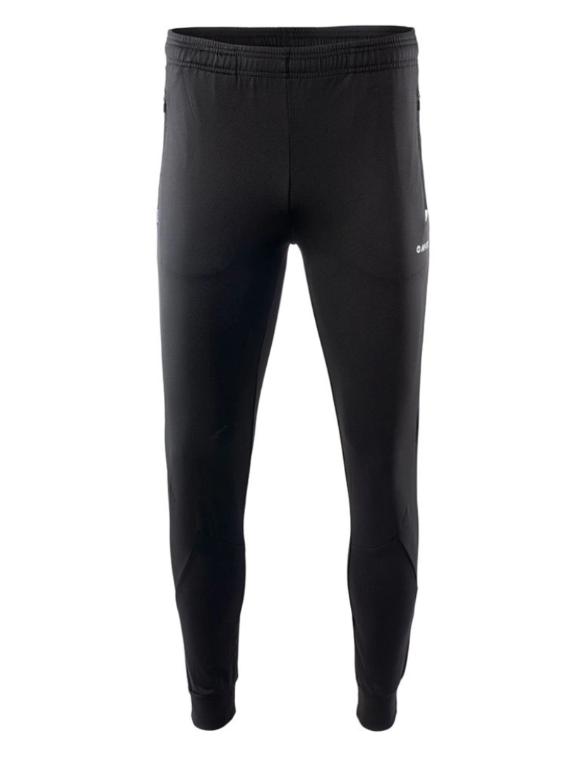 imagem de Hi-Tec Mens Derio Jogging Bottoms1