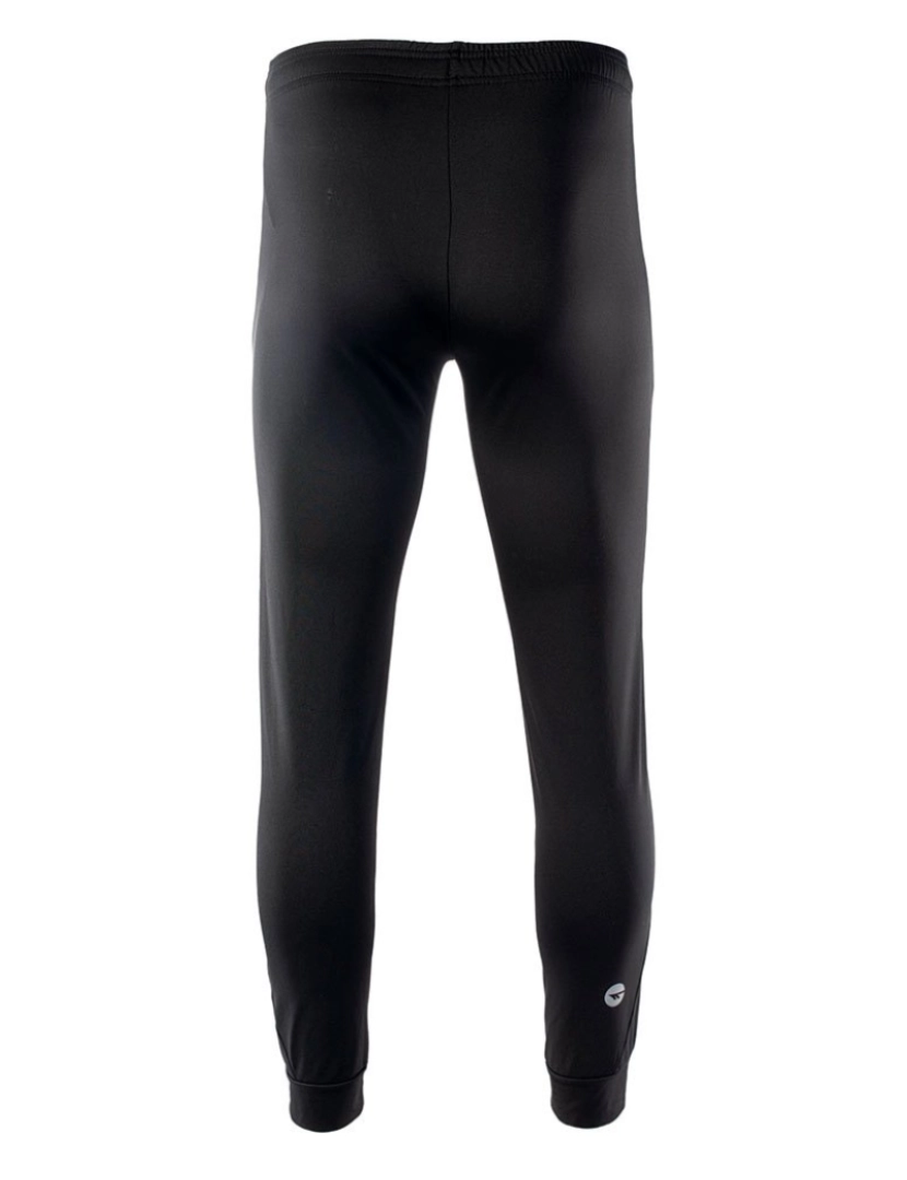 imagem de Hi-Tec Mens Derio Jogging Bottoms2