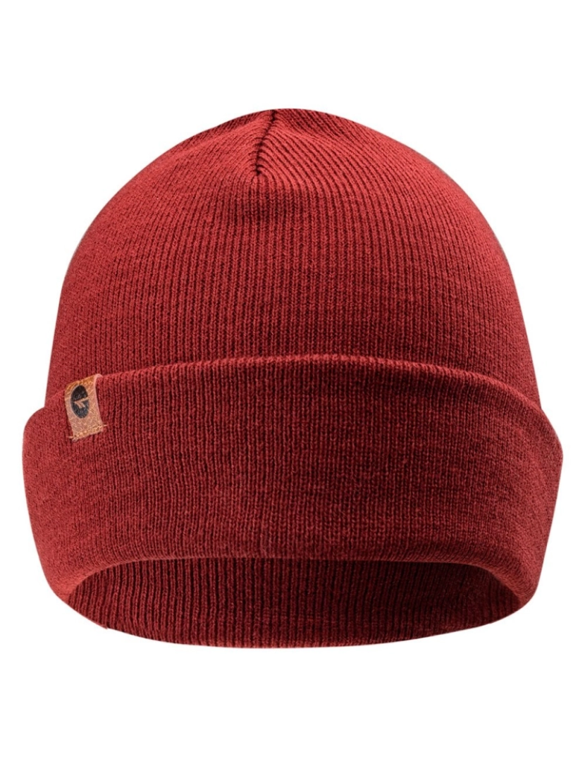 imagem de Hi-Tec Unisex Adulto Mjosa Beanie1