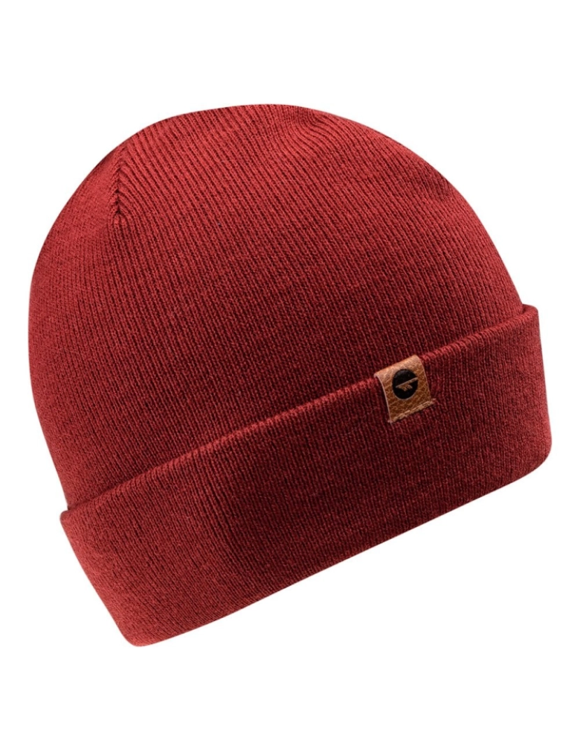 imagem de Hi-Tec Unisex Adulto Mjosa Beanie2