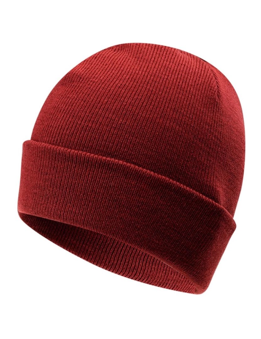 imagem de Hi-Tec Unisex Adulto Mjosa Beanie3