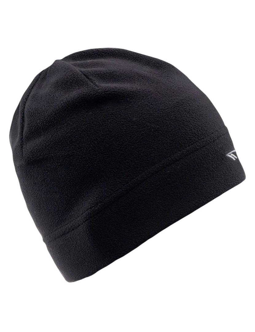 imagem de Hi-Tec Unisex Adult Troms Beanie2