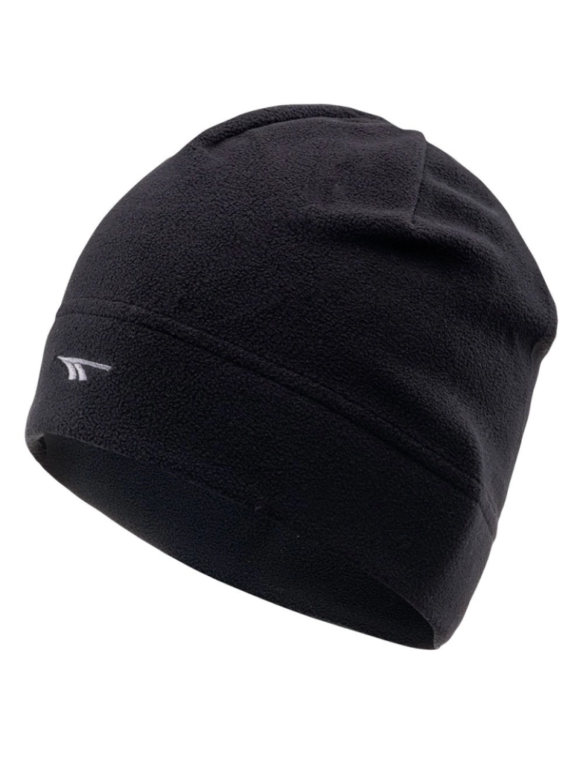 imagem de Hi-Tec Unisex Adult Troms Beanie3