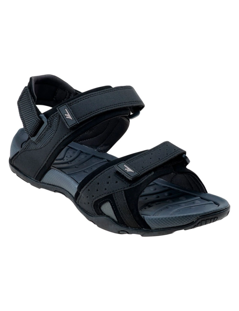 imagem de Hi-Tec Mens Lucise Sandals1