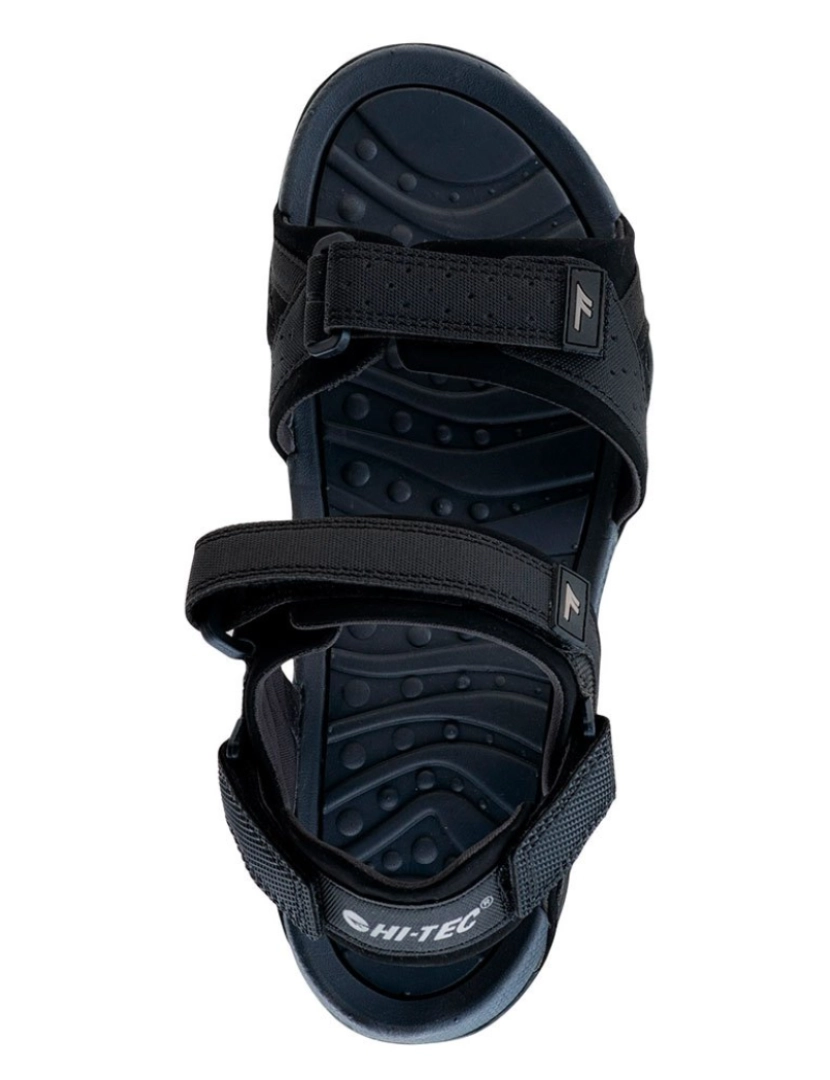 imagem de Hi-Tec Mens Lucise Sandals3