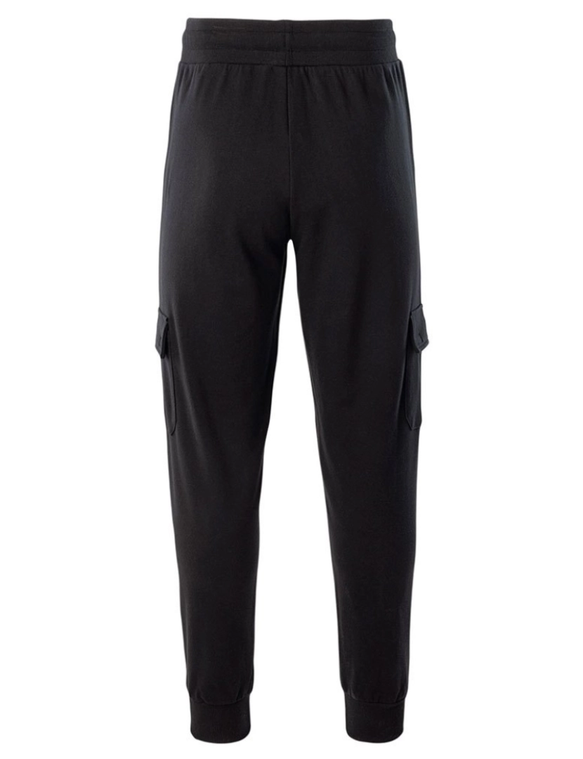 imagem de Hi-Tec Mens Rabasin Ii Jogging Bottoms2