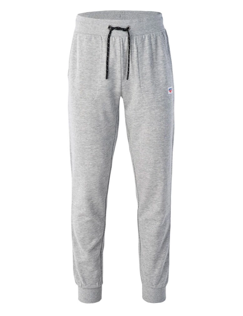 imagem de Hi-Tec Mens Rabasin Ii Jogging Bottoms1