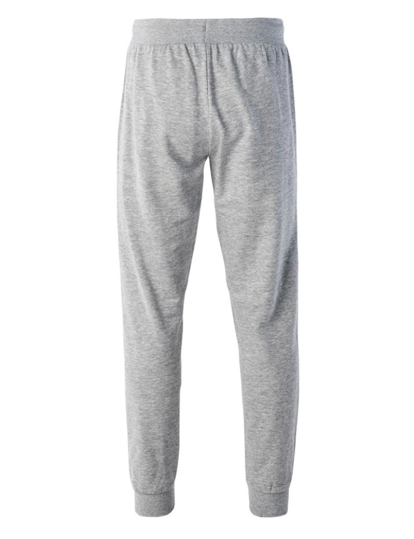 imagem de Hi-Tec Mens Rabasin Ii Jogging Bottoms2