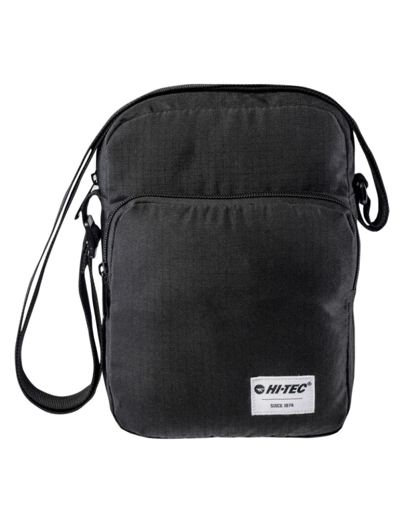 imagem de Bolsa de Crossbody Hi-Tec Sidero 4L1