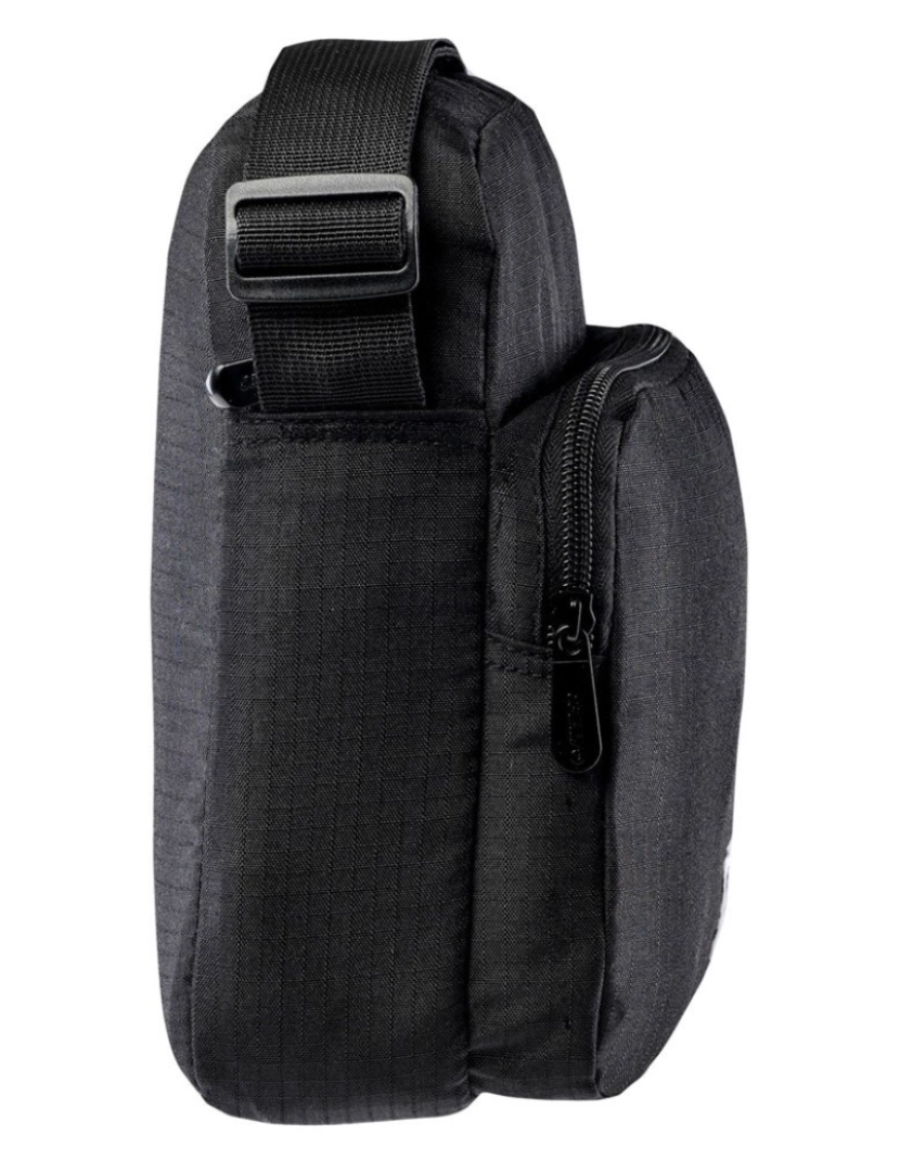 imagem de Bolsa de Crossbody Hi-Tec Sidero 4L2