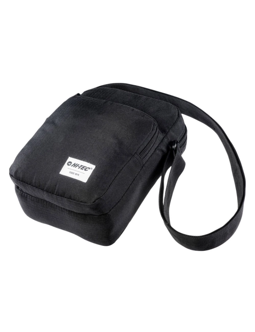 imagem de Bolsa de Crossbody Hi-Tec Sidero 4L3