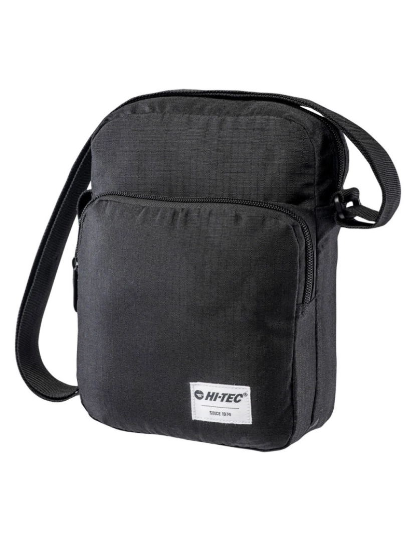 imagem de Bolsa de Crossbody Hi-Tec Sidero 4L4