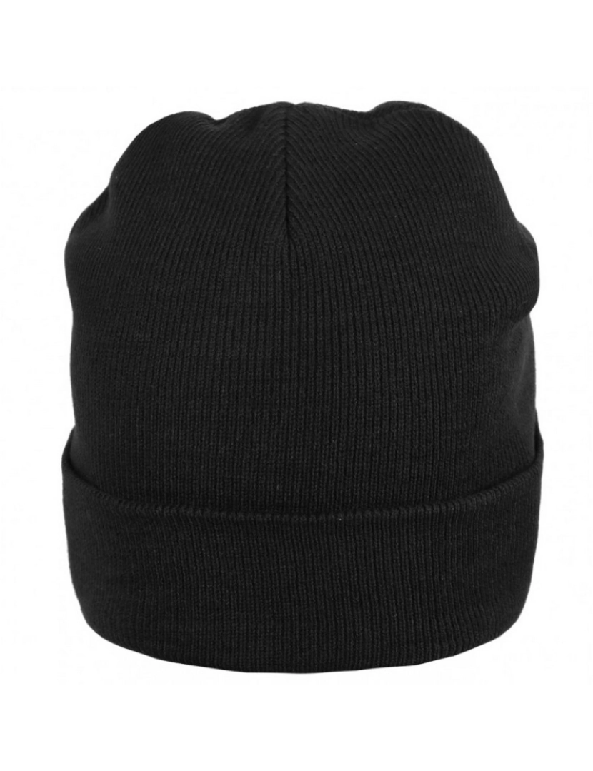 imagem de Oi-Tec Unisex Adulto Mabo Logo Beanie2