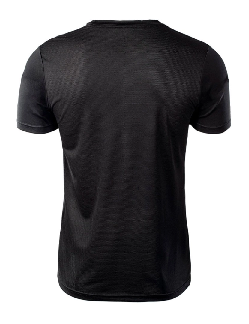 imagem de Hi-Tec Mens Sibic Training T-shirt2