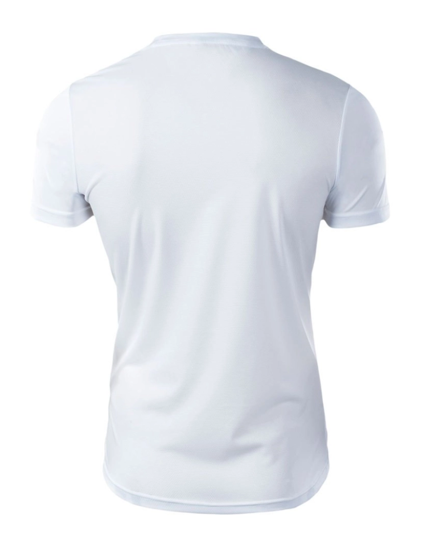 imagem de Hi-Tec Mens Sibic Training T-shirt2