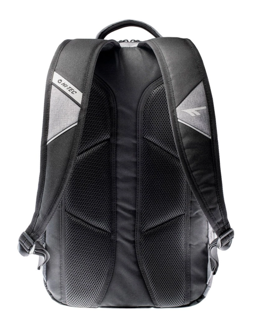 imagem de Hi-Tec Falco 25L Mochila2