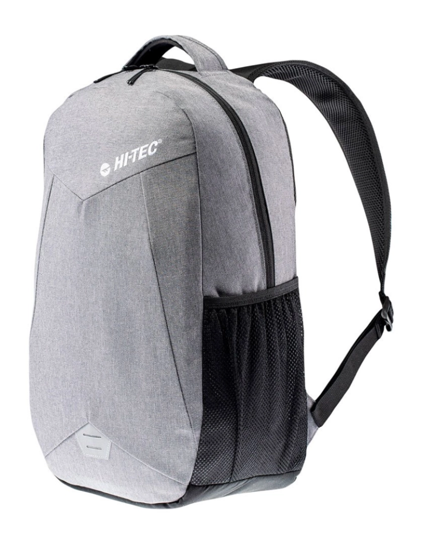 imagem de Hi-Tec Falco 25L Mochila3