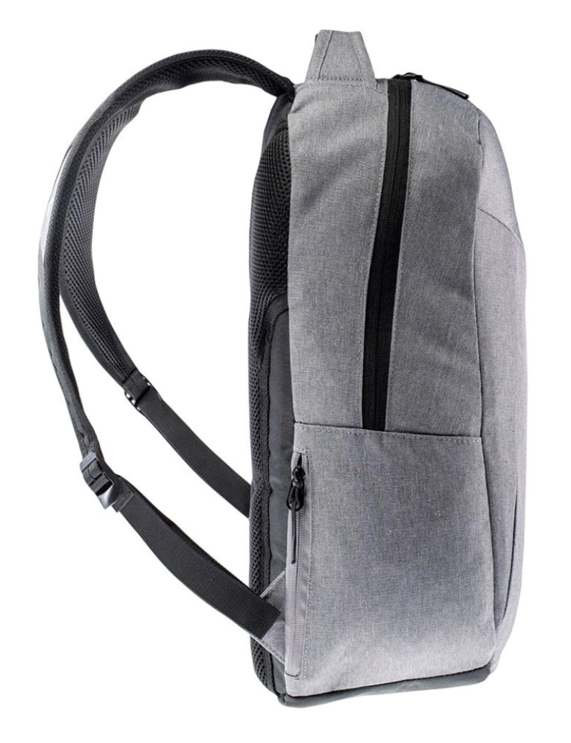 imagem de Hi-Tec Falco 25L Mochila4