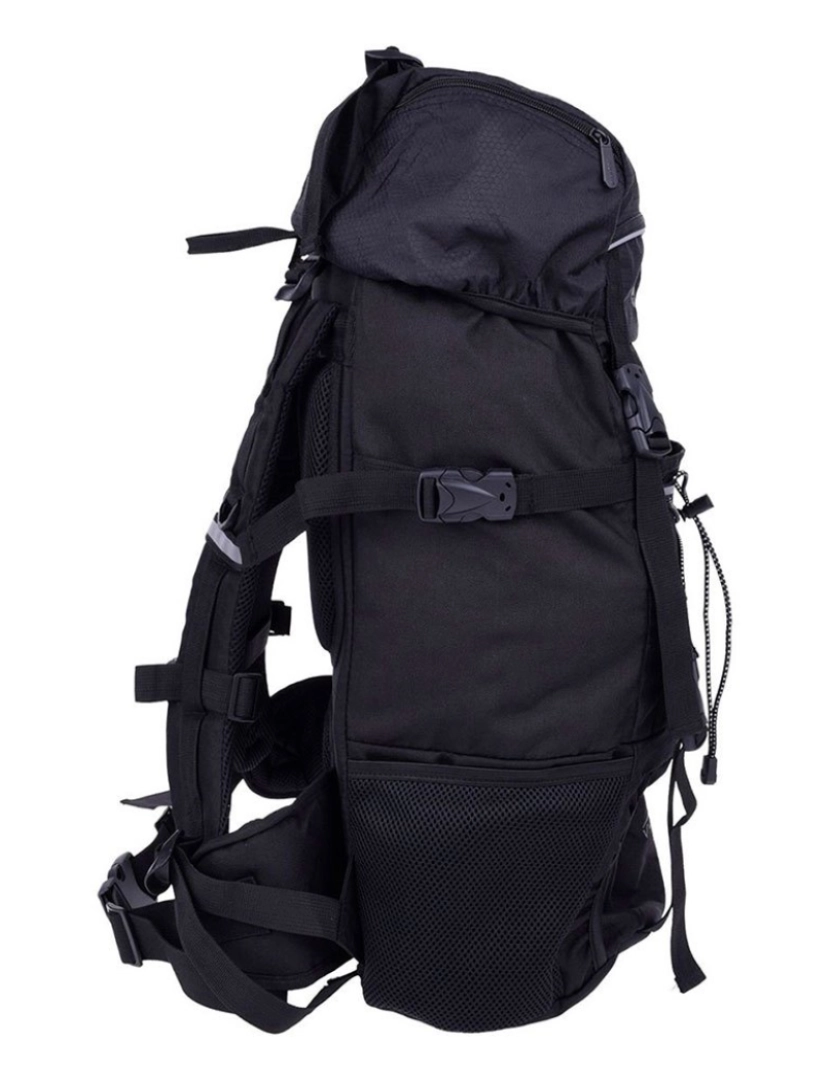 imagem de Hi-Tec Tosca 50L Hiking mochila3