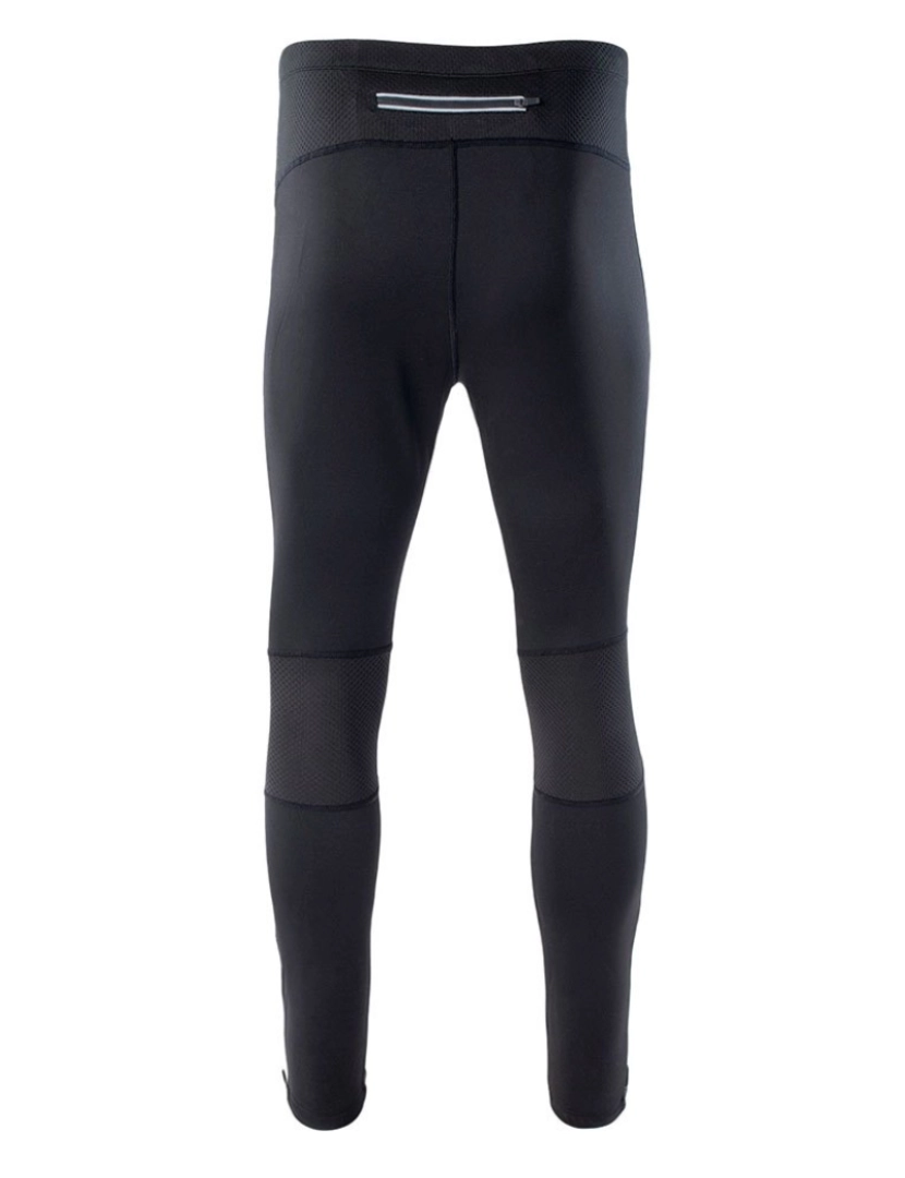 imagem de Hi-Tec Mens Mile Leggings2