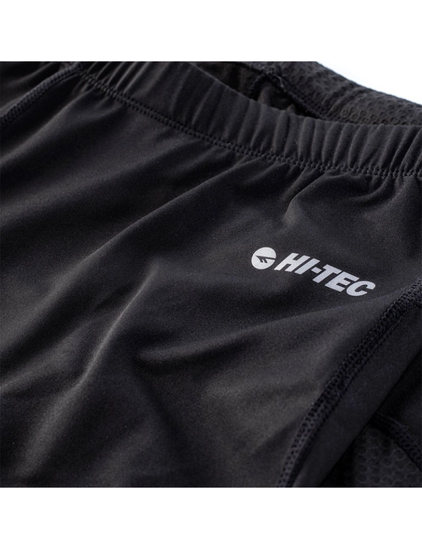 imagem de Hi-Tec Mens Mile Leggings3