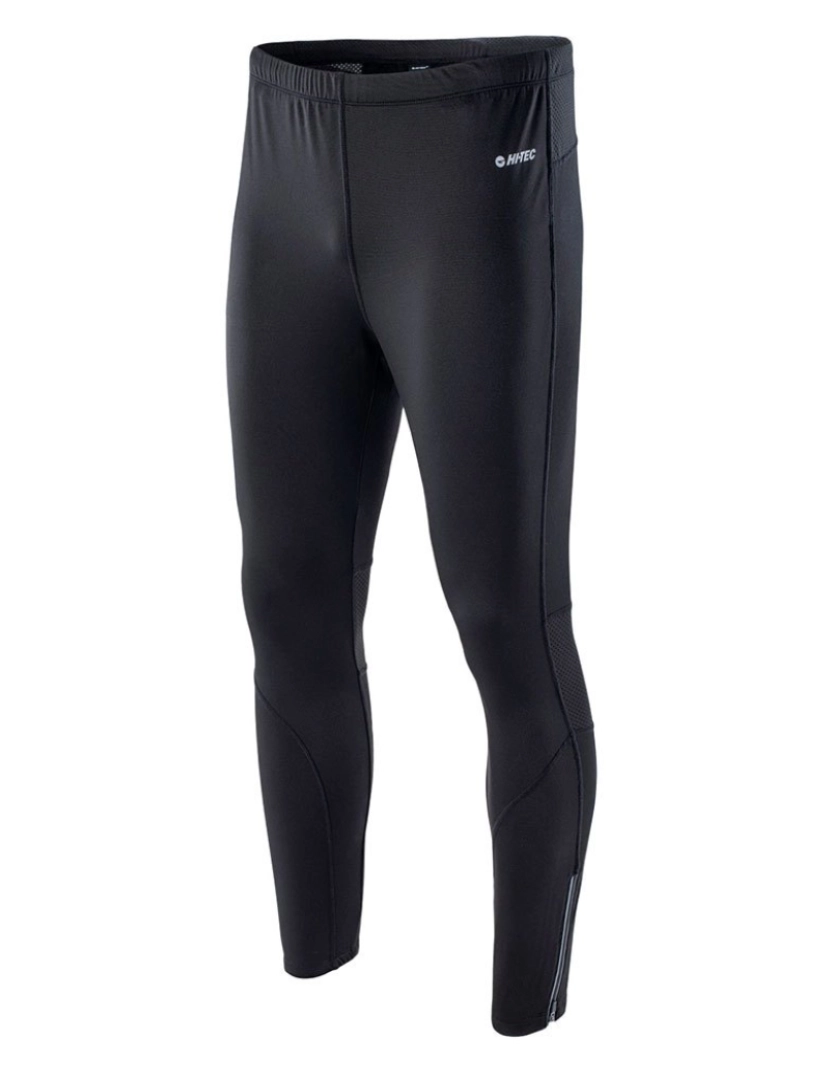 imagem de Hi-Tec Mens Mile Leggings4