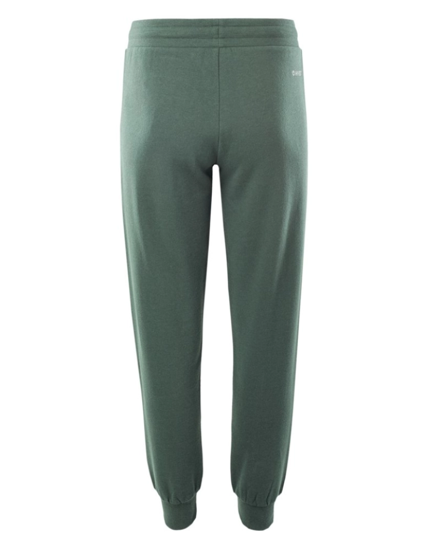 imagem de Hi-Tec Crianças/Kids Omio Jogging Bottoms2