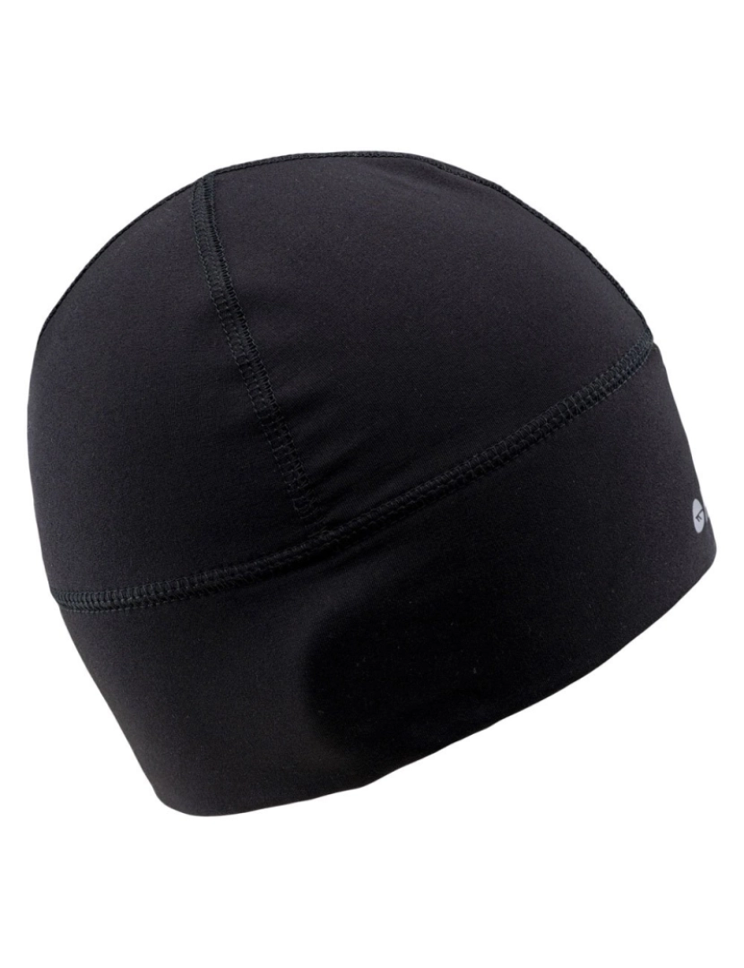 imagem de Hi-Tec Unisex adulto Jannu Running Beanie2