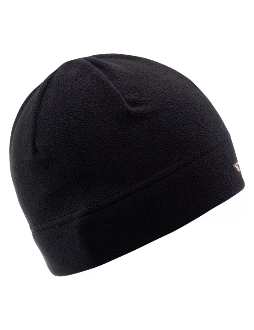 imagem de Hi-Tec Womens/Ladies Troms Logo Beanie2