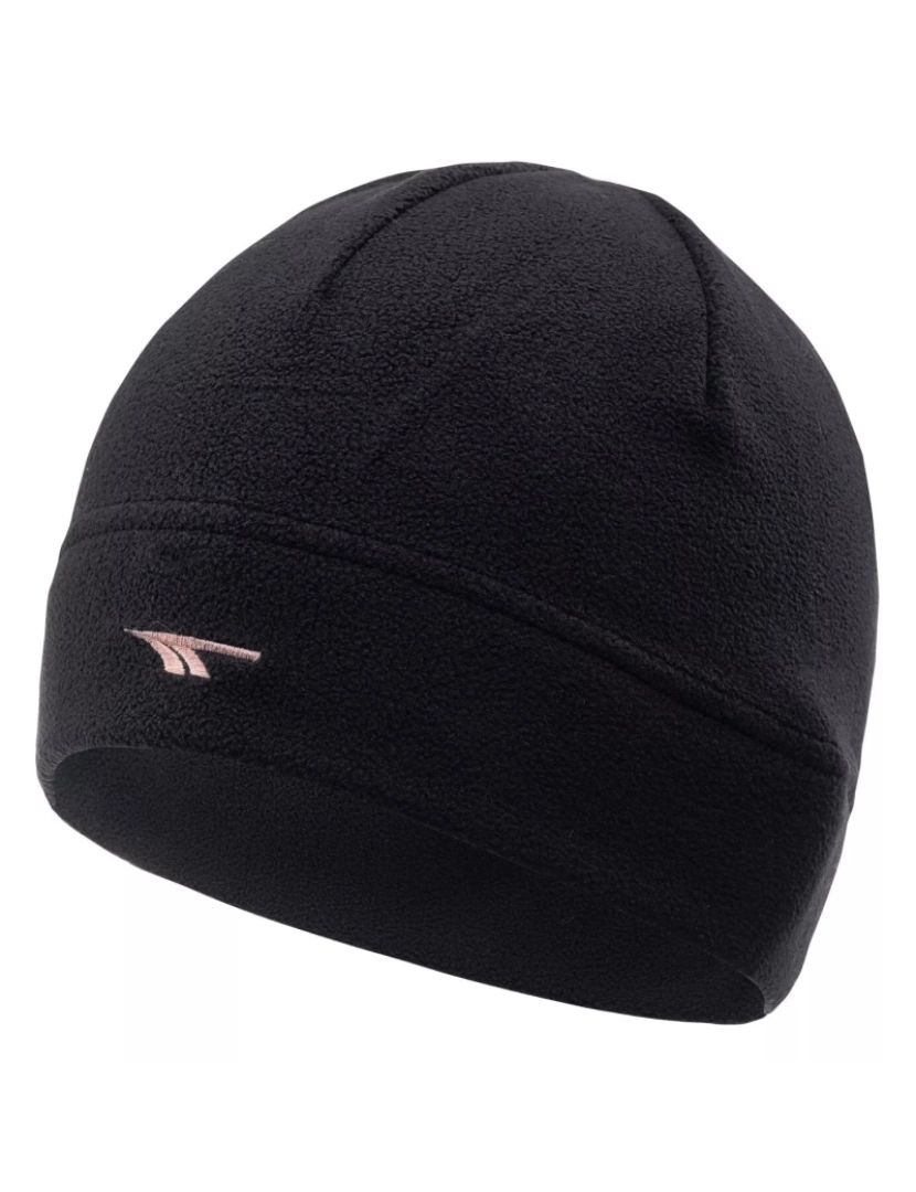 imagem de Hi-Tec Womens/Ladies Troms Logo Beanie3