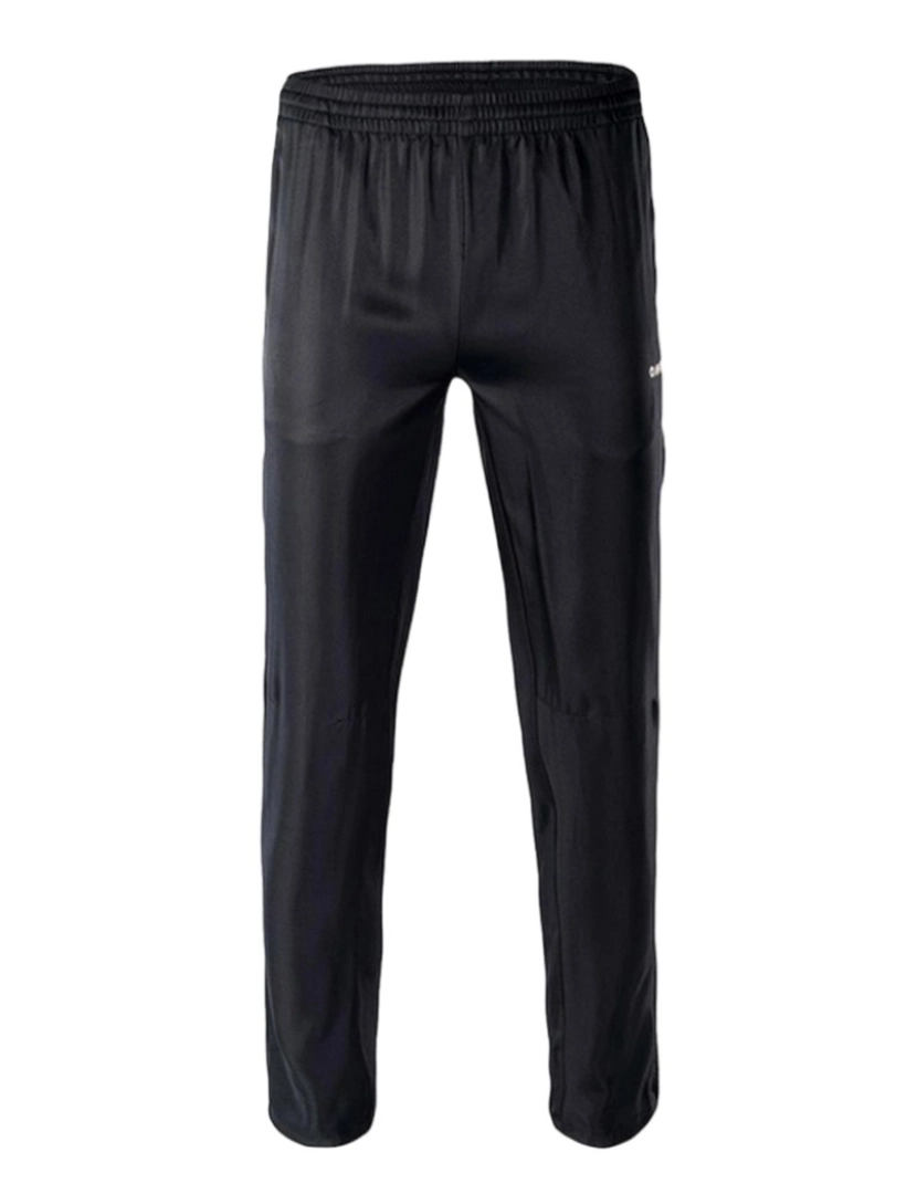 imagem de Hi-Tec Mens Daman Tracksuit Bottoms1