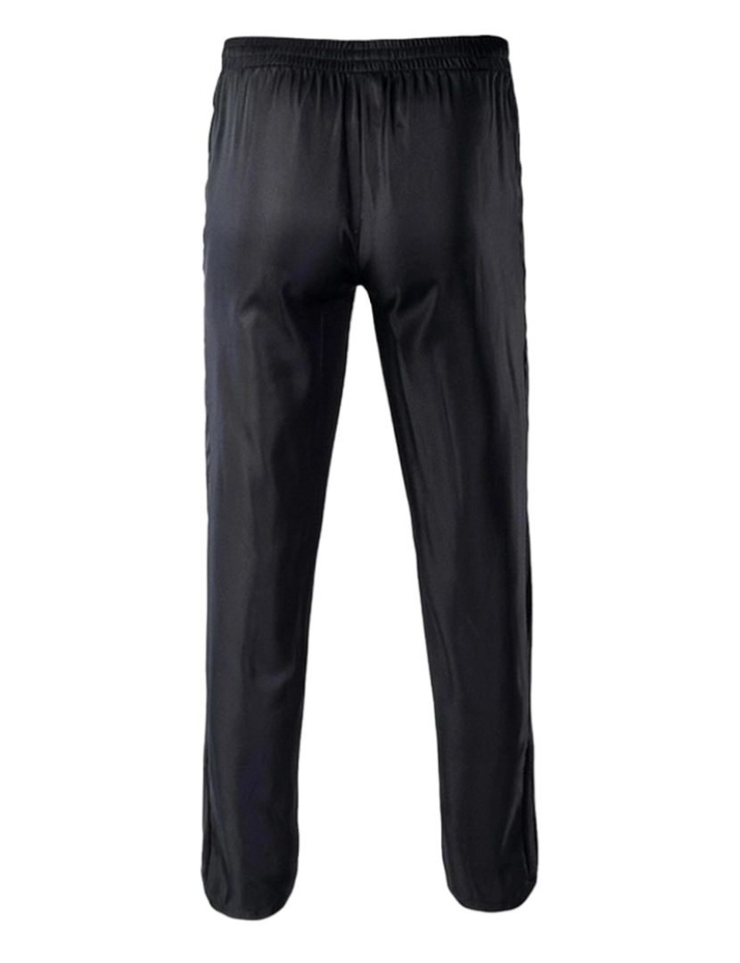 imagem de Hi-Tec Mens Daman Tracksuit Bottoms2