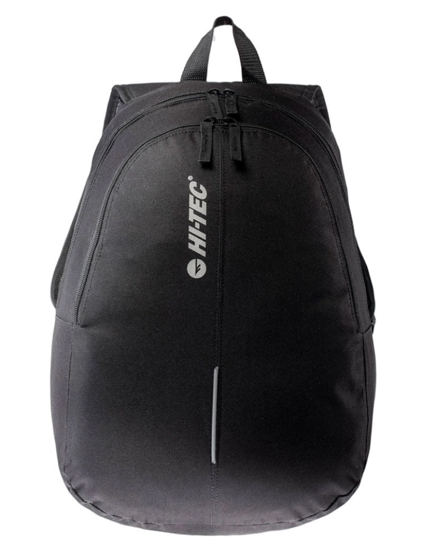 imagem de Mochila Hilo Hi-Tec1